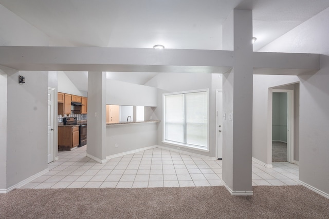 22103 Bridgebrook Dr, Spring, TX 77373 - photo 6