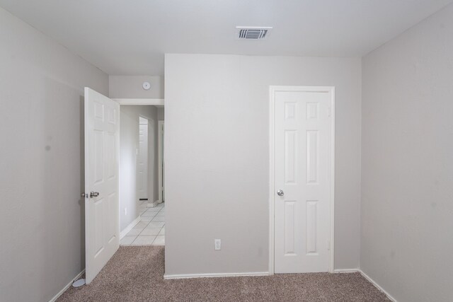 22103 Bridgebrook Dr, Spring, TX 77373 - photo 25