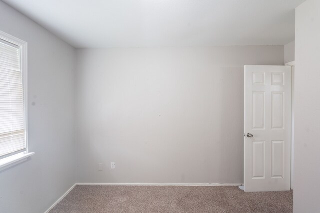 22103 Bridgebrook Dr, Spring, TX 77373 - photo 26