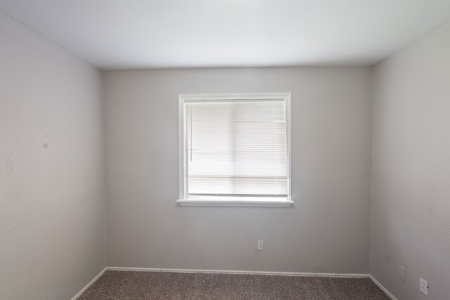 22103 Bridgebrook Dr, Spring, TX 77373 - photo 27