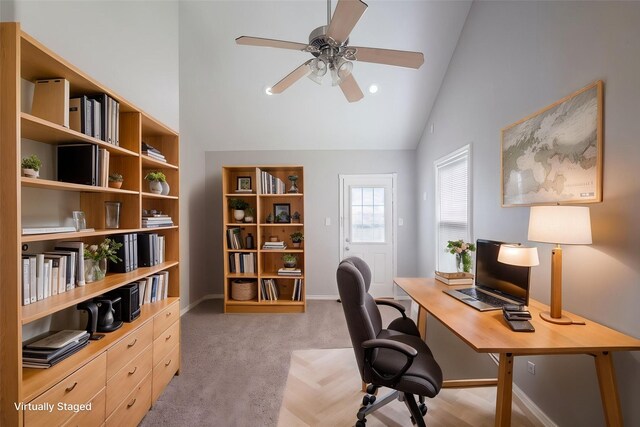 22103 Bridgebrook Dr, Spring, TX 77373 - photo 29