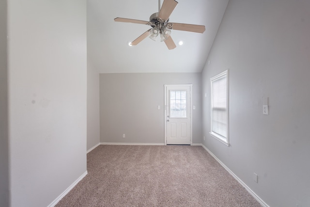 22103 Bridgebrook Dr, Spring, TX 77373 - photo 28