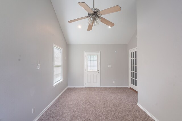 22103 Bridgebrook Dr, Spring, TX 77373 - photo 30