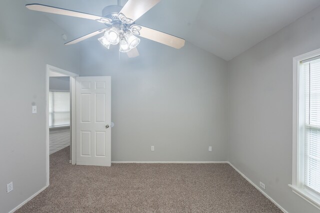 22103 Bridgebrook Dr, Spring, TX 77373 - photo 16