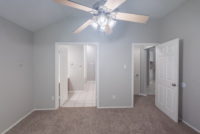 22103 Bridgebrook Dr, Spring, TX 77373 - photo 17