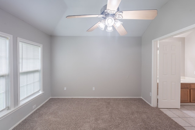 22103 Bridgebrook Dr, Spring, TX 77373 - photo 18