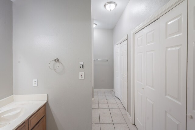 22103 Bridgebrook Dr, Spring, TX 77373 - photo 20