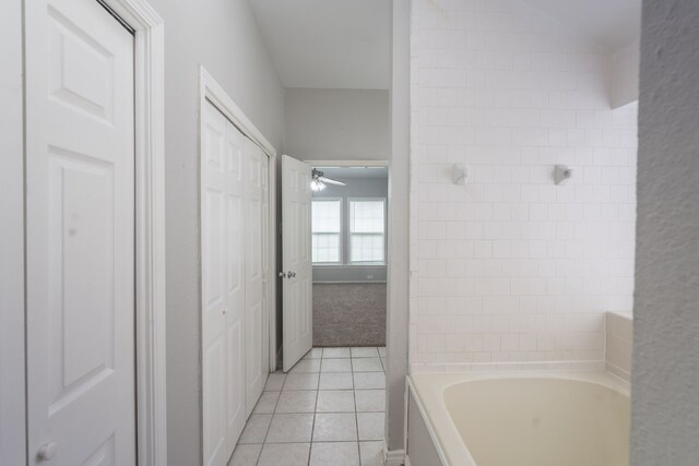 22103 Bridgebrook Dr, Spring, TX 77373 - photo 21