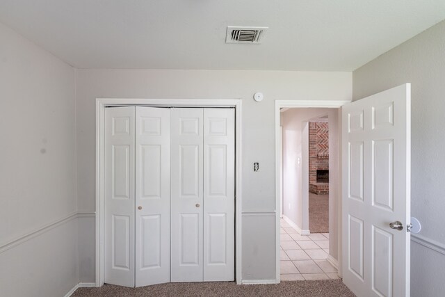 22103 Bridgebrook Dr, Spring, TX 77373 - photo 22