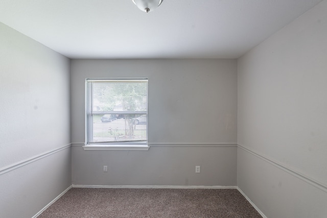22103 Bridgebrook Dr, Spring, TX 77373 - photo 23