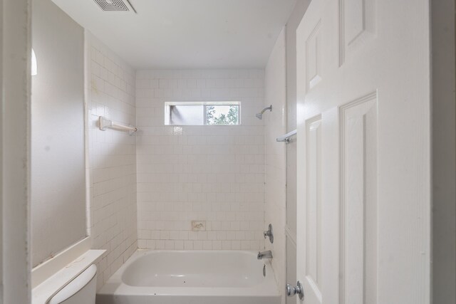 22103 Bridgebrook Dr, Spring, TX 77373 - photo 24