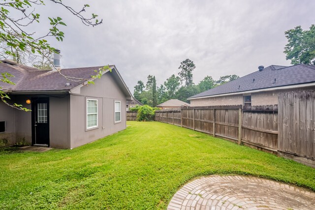 22103 Bridgebrook Dr, Spring, TX 77373 - photo 32