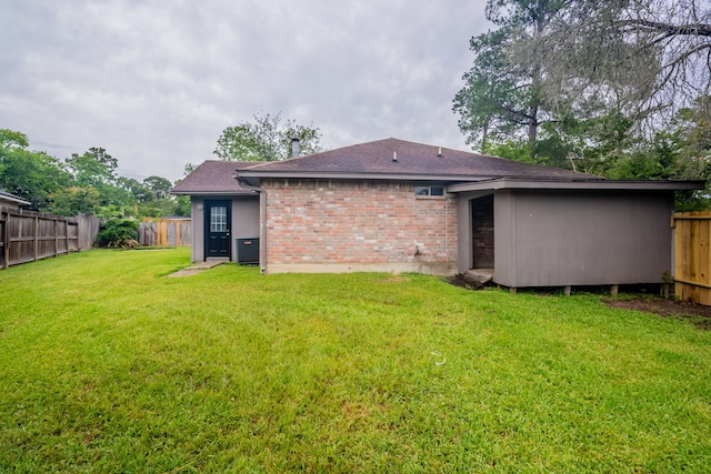 22103 Bridgebrook Dr, Spring, TX 77373 - photo 34