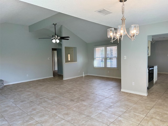 16715 Frigate Dr, Friendswood, TX 77546 - photo 5