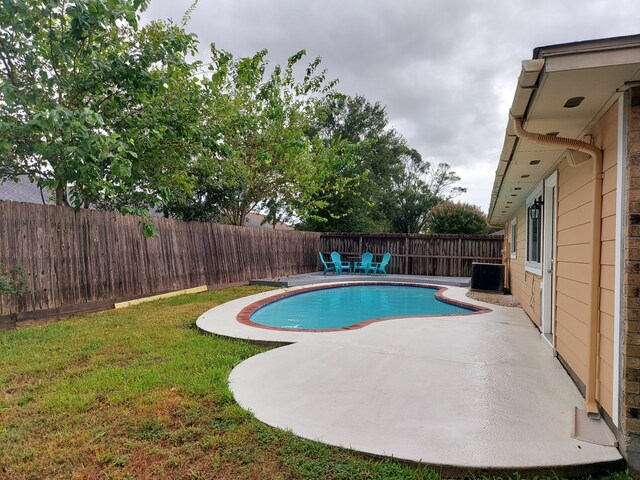 16715 Frigate Dr, Friendswood, TX 77546 - photo 6