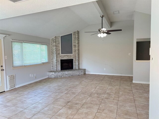 16715 Frigate Dr, Friendswood, TX 77546 - photo 8
