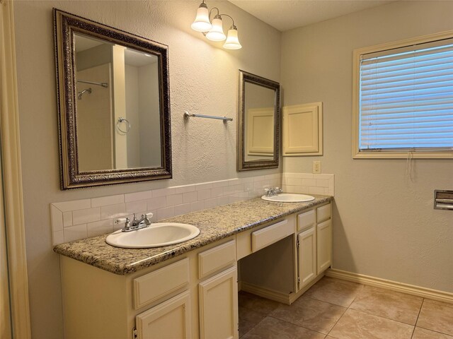 16715 Frigate Dr, Friendswood, TX 77546 - photo 13