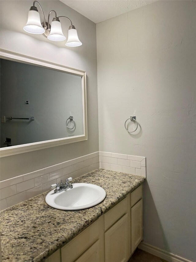 16715 Frigate Dr, Friendswood, TX 77546 - photo 15