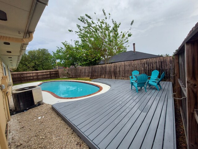 16715 Frigate Dr, Friendswood, TX 77546 - photo 17