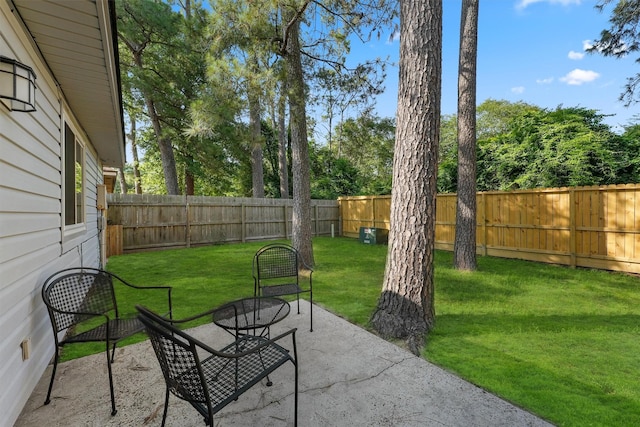 7 Starrush Ct, The Woodlands, TX 77380 - photo 21