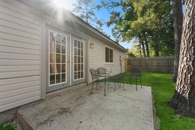 7 Starrush Ct, The Woodlands, TX 77380 - photo 22