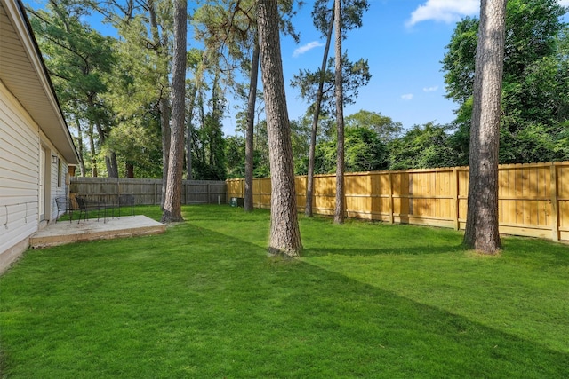 7 Starrush Ct, The Woodlands, TX 77380 - photo 23