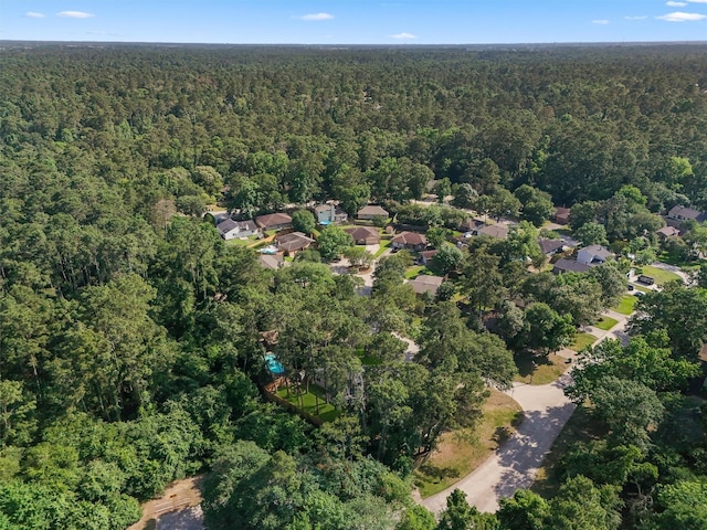 7 Starrush Ct, The Woodlands, TX 77380 - photo 27