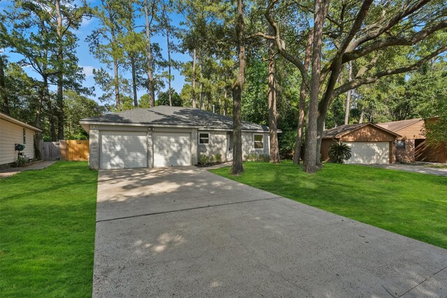 7 Starrush Ct, The Woodlands, TX 77380 - photo 28
