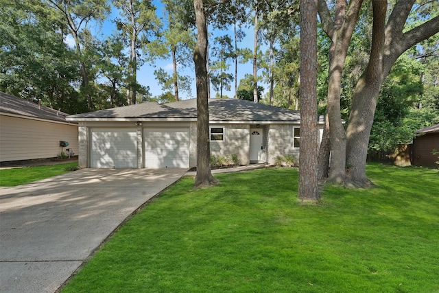 7 Starrush Ct, The Woodlands, TX 77380 - photo 1