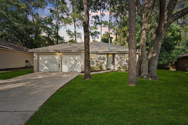 7 Starrush Ct, The Woodlands, TX 77380 - photo 2