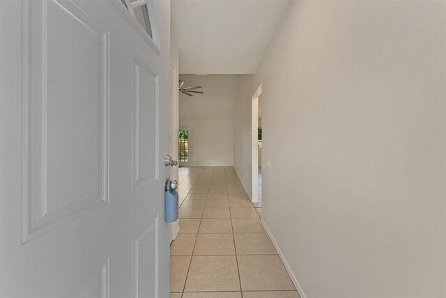7 Starrush Ct, The Woodlands, TX 77380 - photo 3