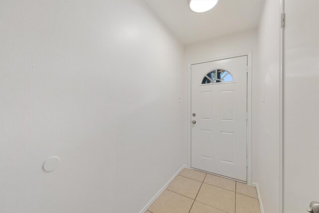 7 Starrush Ct, The Woodlands, TX 77380 - photo 4