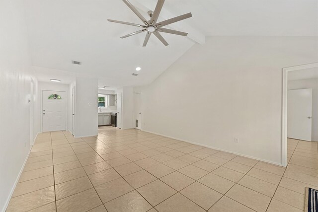 7 Starrush Ct, The Woodlands, TX 77380 - photo 6