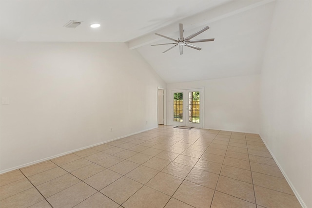 7 Starrush Ct, The Woodlands, TX 77380 - photo 7