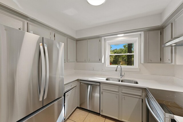 7 Starrush Ct, The Woodlands, TX 77380 - photo 8