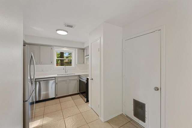 7 Starrush Ct, The Woodlands, TX 77380 - photo 9