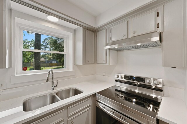 7 Starrush Ct, The Woodlands, TX 77380 - photo 10