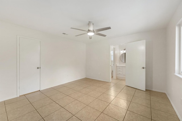 7 Starrush Ct, The Woodlands, TX 77380 - photo 12