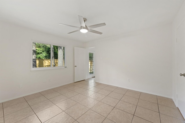 7 Starrush Ct, The Woodlands, TX 77380 - photo 13