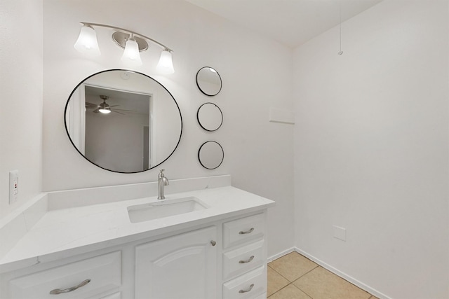 7 Starrush Ct, The Woodlands, TX 77380 - photo 14
