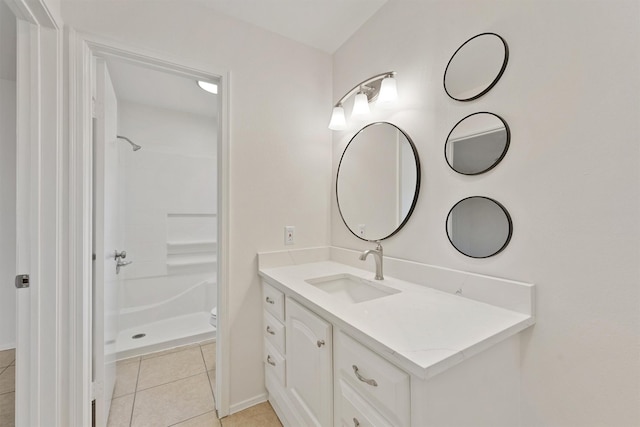 7 Starrush Ct, The Woodlands, TX 77380 - photo 15