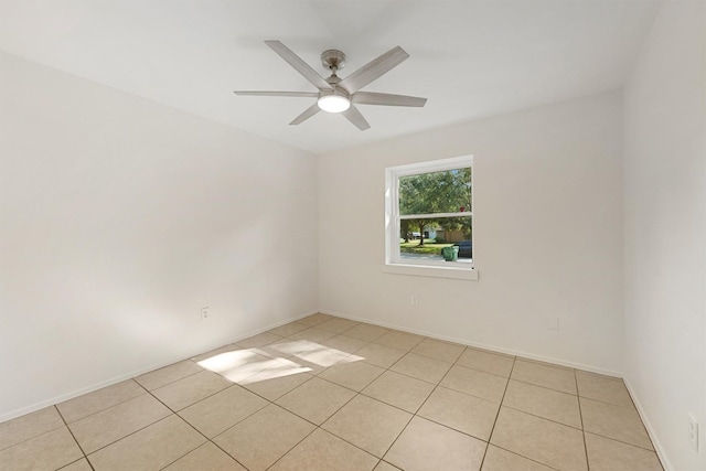 7 Starrush Ct, The Woodlands, TX 77380 - photo 18