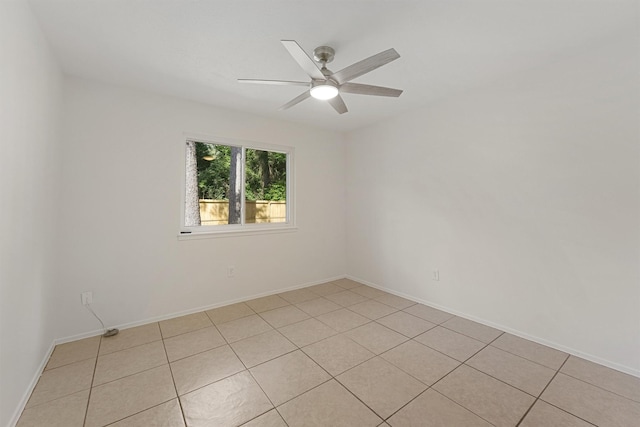 7 Starrush Ct, The Woodlands, TX 77380 - photo 20