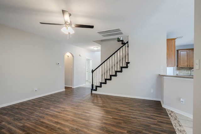16511 Bluefin St, Crosby, TX 77532 - photo 5