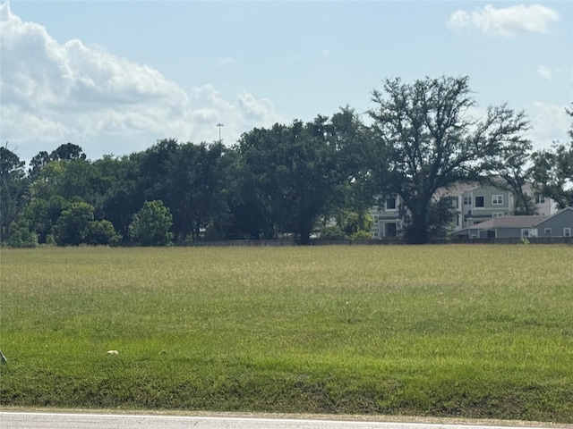 2740 Almeda Genoa Rd, Houston, TX 77047