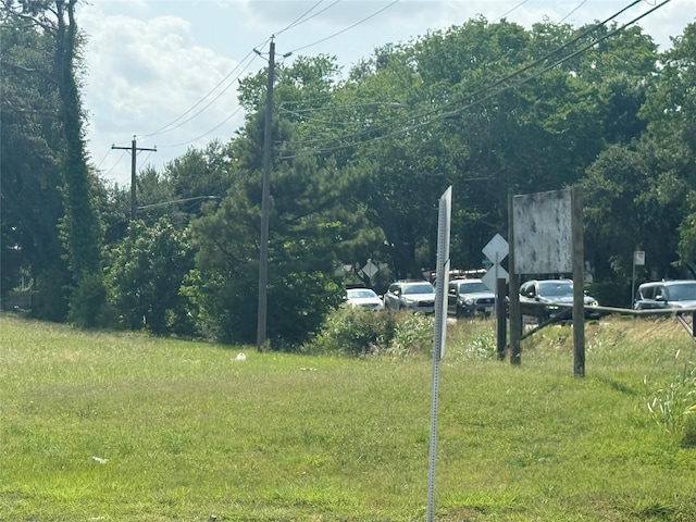 2740 Almeda Genoa Rd, Houston, TX 77047
