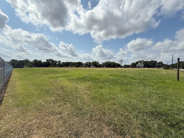 2740 Almeda Genoa Rd, Houston, TX 77047