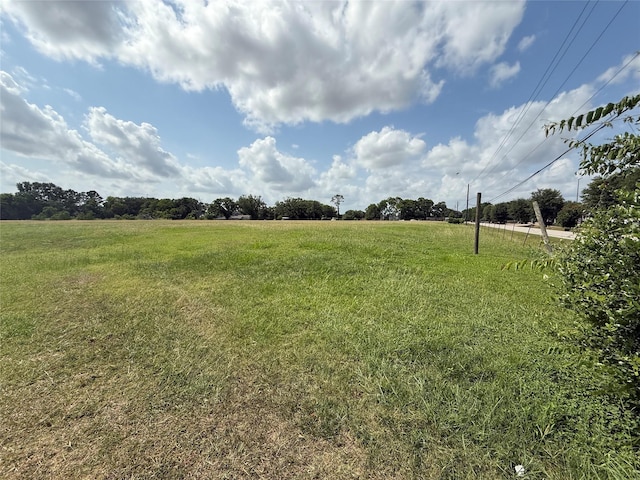 2740 Almeda Genoa Rd, Houston, TX 77047