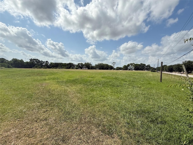 2740 Almeda Genoa Rd, Houston, TX 77047