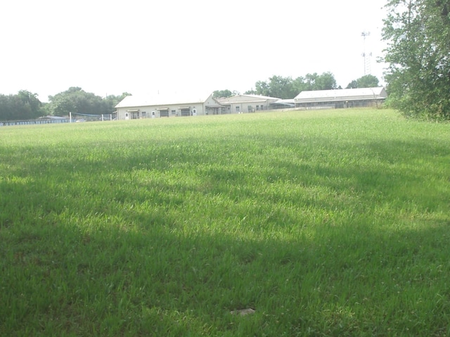 2740 Almeda Genoa Rd, Houston, TX 77047